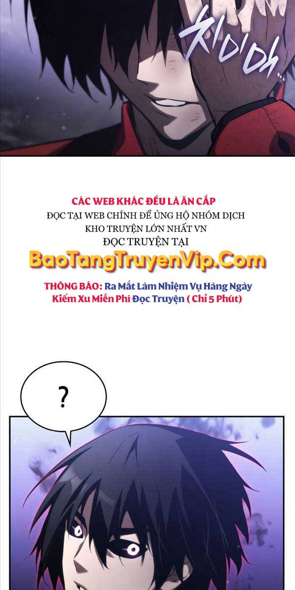 Chiêu Hồn Giả Siêu Phàm Chap 50 - Next Chap 51