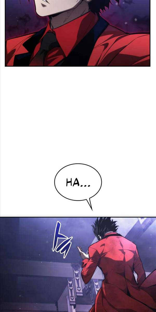 Chiêu Hồn Giả Siêu Phàm Chap 50 - Next Chap 51