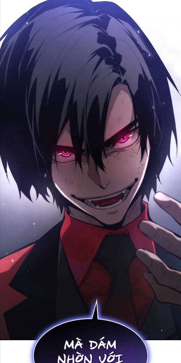 Chiêu Hồn Giả Siêu Phàm Chap 50 - Next Chap 51
