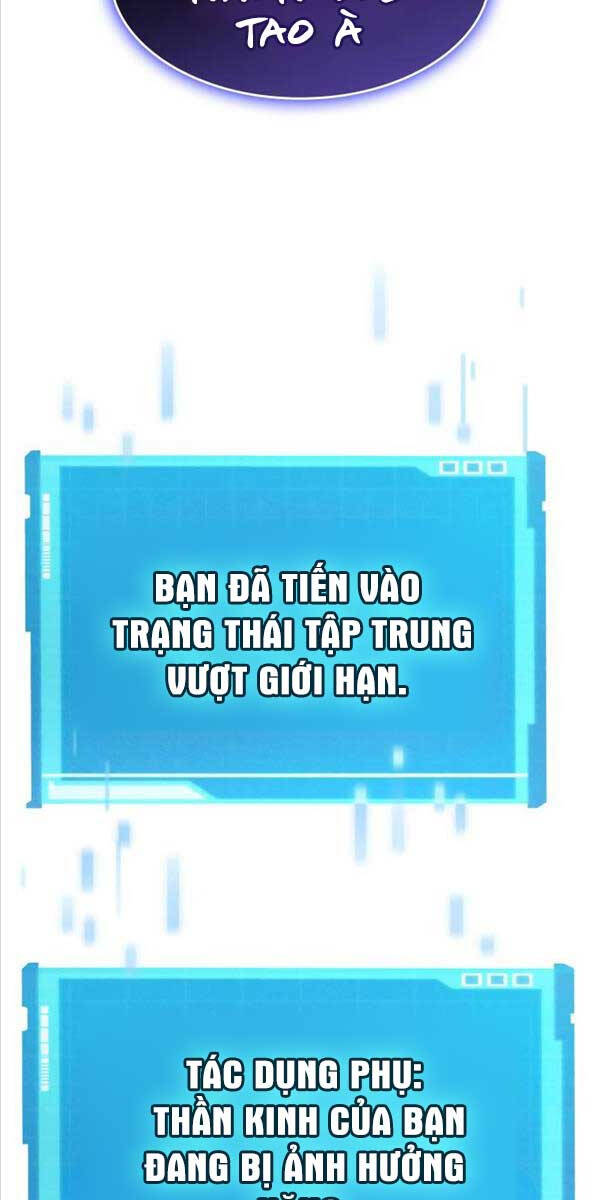 Chiêu Hồn Giả Siêu Phàm Chap 50 - Next Chap 51
