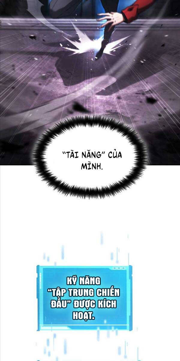 Chiêu Hồn Giả Siêu Phàm Chap 50 - Next Chap 51