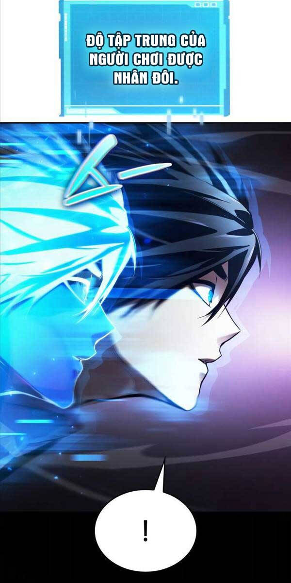 Chiêu Hồn Giả Siêu Phàm Chap 50 - Next Chap 51