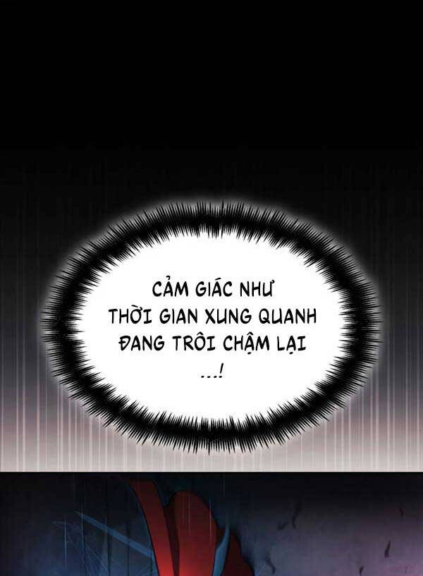 Chiêu Hồn Giả Siêu Phàm Chap 50 - Next Chap 51