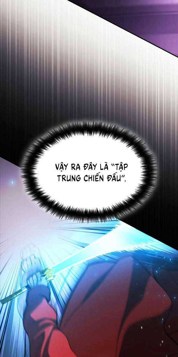 Chiêu Hồn Giả Siêu Phàm Chap 50 - Next Chap 51
