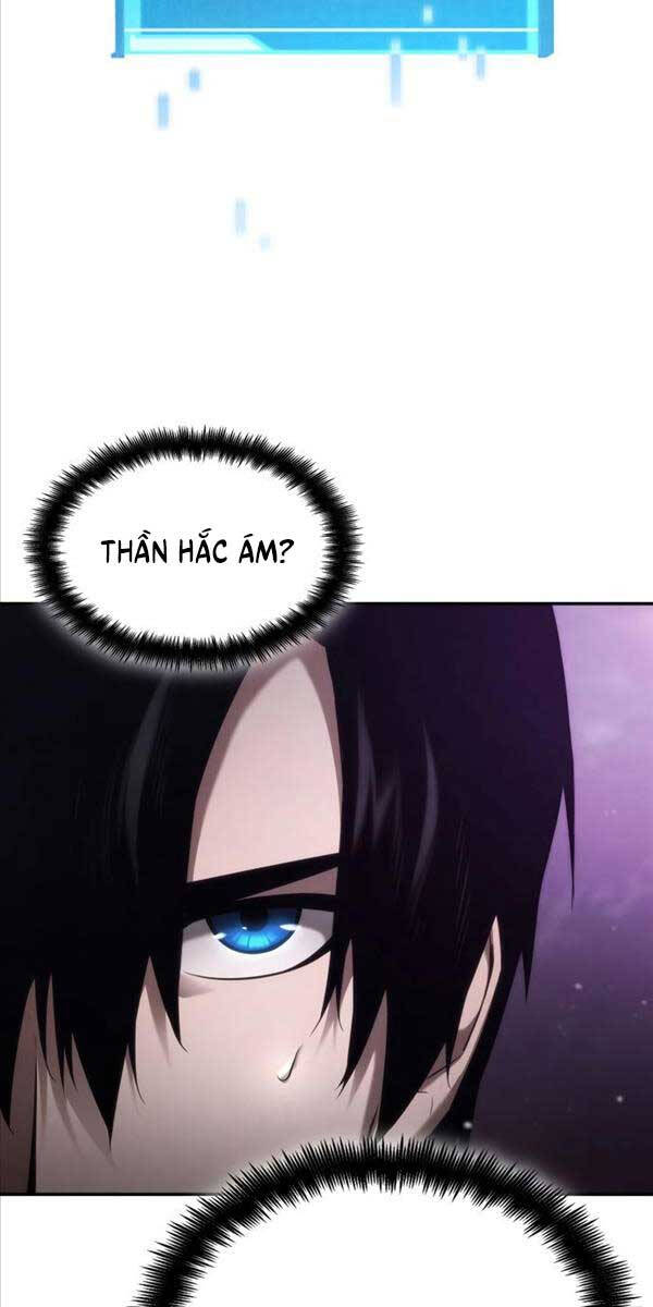 Chiêu Hồn Giả Siêu Phàm Chap 50 - Next Chap 51