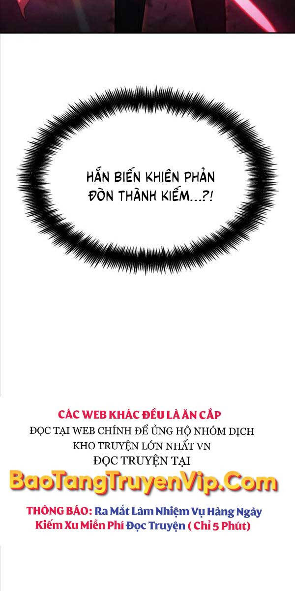 Chiêu Hồn Giả Siêu Phàm Chap 50 - Next Chap 51