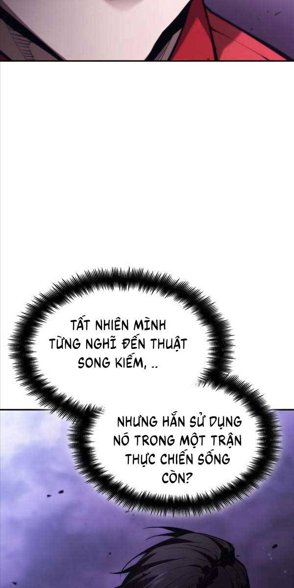 Chiêu Hồn Giả Siêu Phàm Chap 50 - Next Chap 51