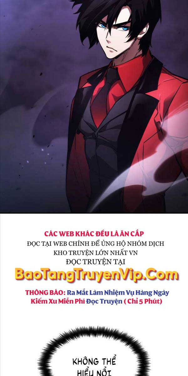 Chiêu Hồn Giả Siêu Phàm Chap 50 - Next Chap 51