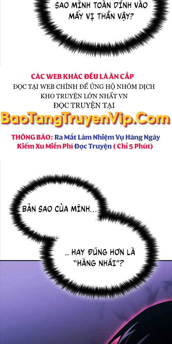 Chiêu Hồn Giả Siêu Phàm Chap 50 - Next Chap 51