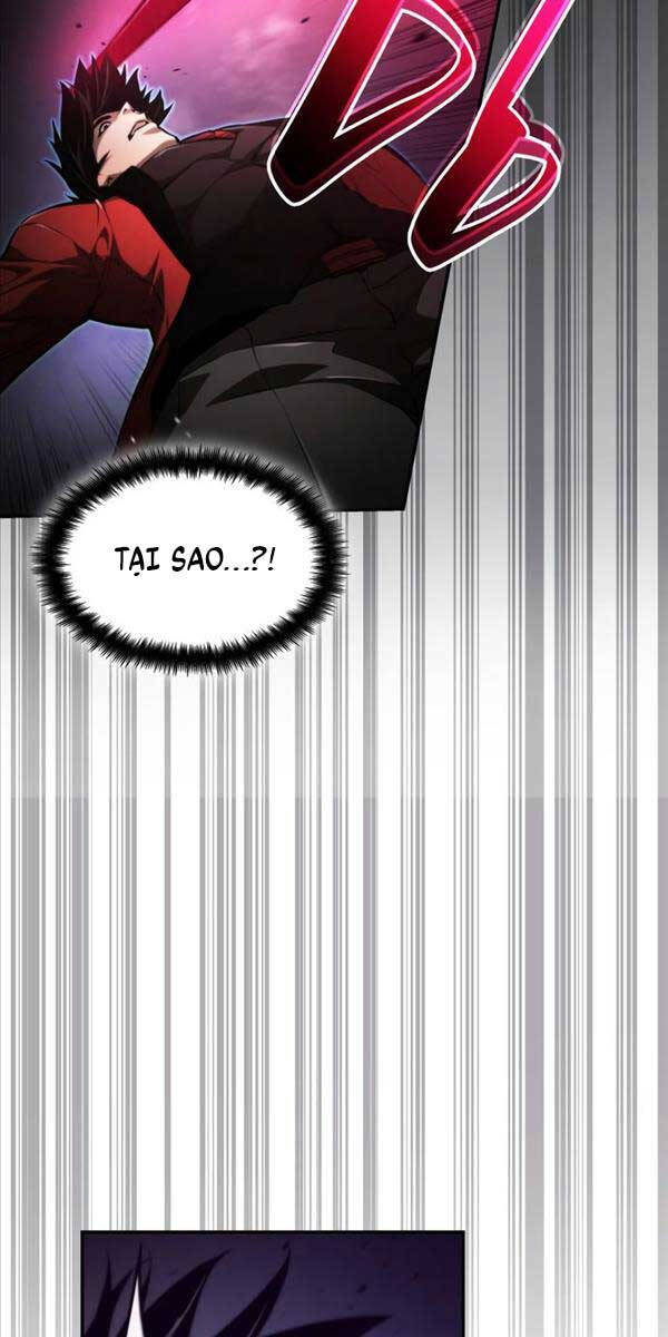 Chiêu Hồn Giả Siêu Phàm Chap 50 - Next Chap 51