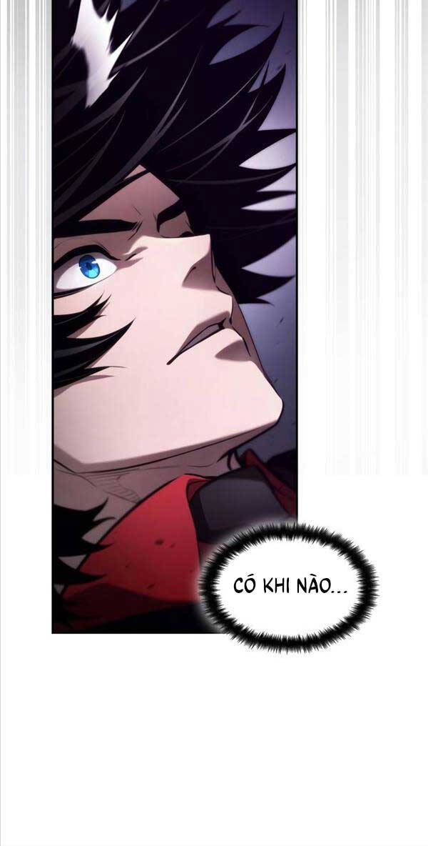 Chiêu Hồn Giả Siêu Phàm Chap 50 - Next Chap 51