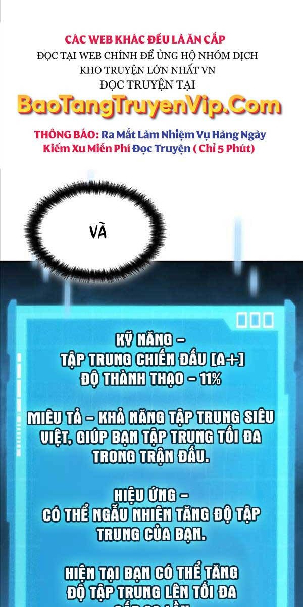 Chiêu Hồn Giả Siêu Phàm Chap 50 - Next Chap 51