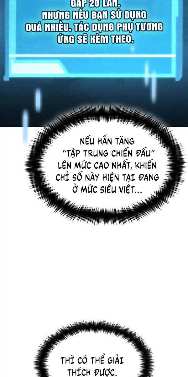 Chiêu Hồn Giả Siêu Phàm Chap 50 - Next Chap 51