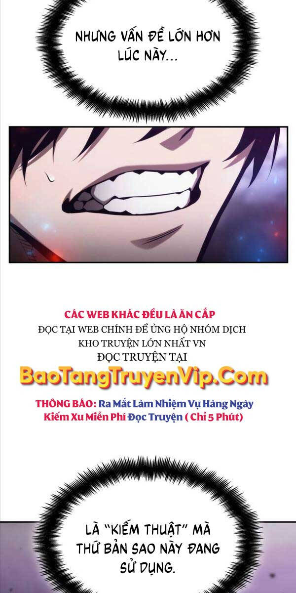 Chiêu Hồn Giả Siêu Phàm Chap 50 - Next Chap 51