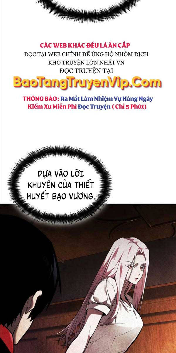 Chiêu Hồn Giả Siêu Phàm Chap 50 - Next Chap 51