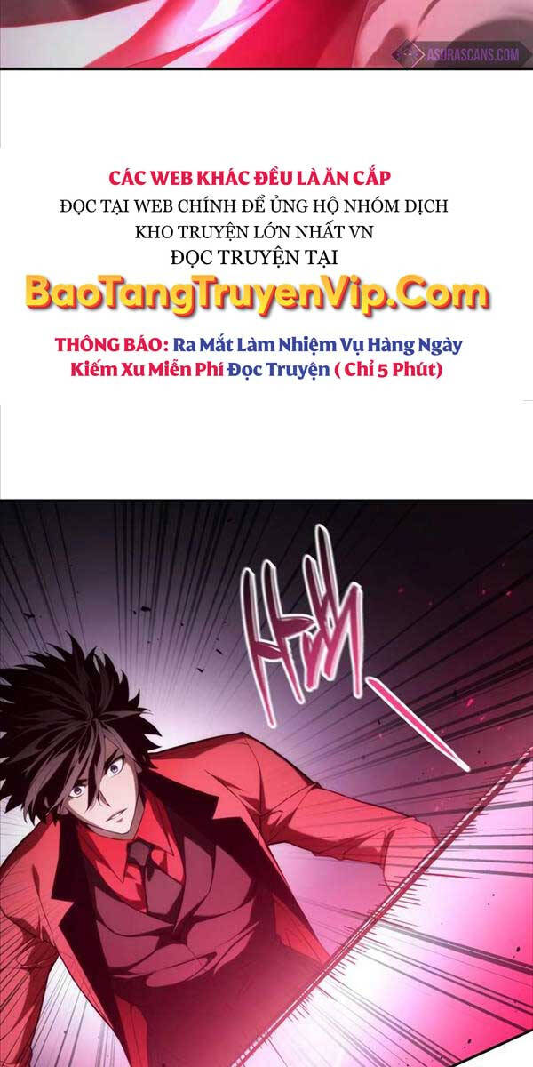 Chiêu Hồn Giả Siêu Phàm Chap 50 - Next Chap 51