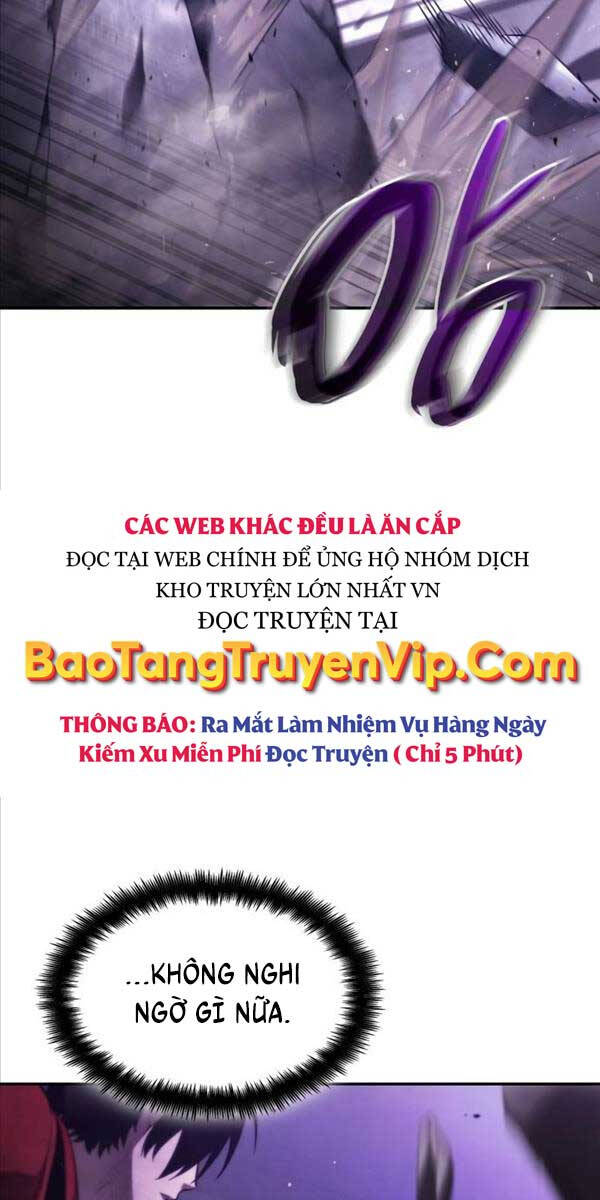 Chiêu Hồn Giả Siêu Phàm Chap 50 - Next Chap 51