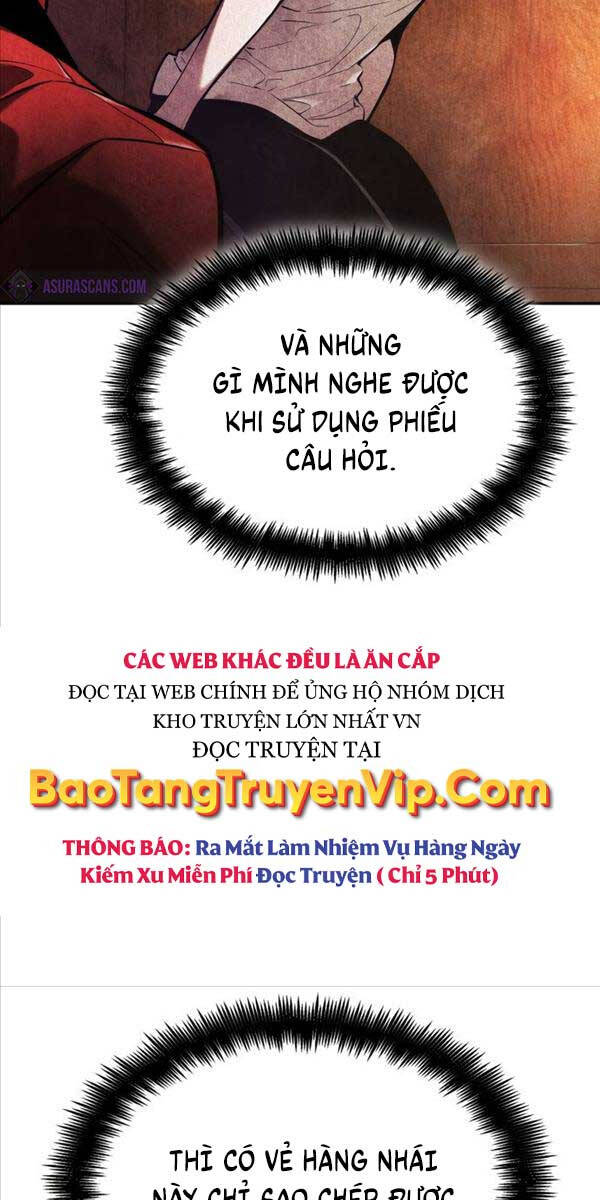 Chiêu Hồn Giả Siêu Phàm Chap 50 - Next Chap 51