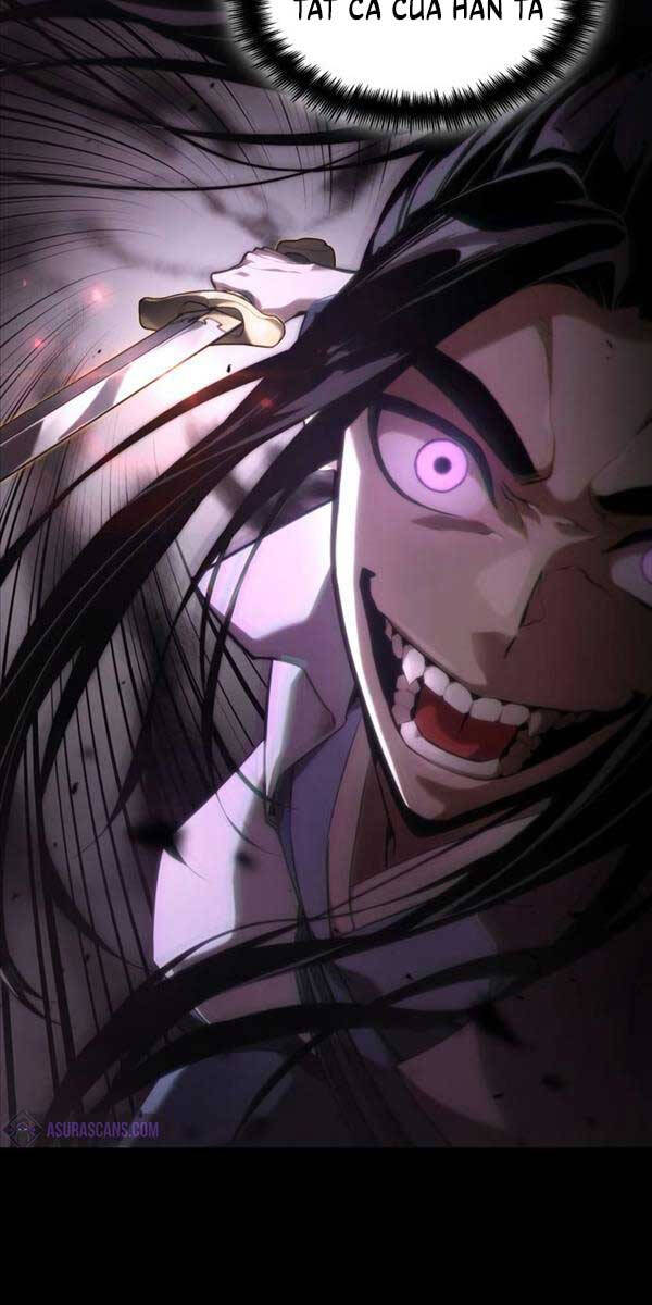 Chiêu Hồn Giả Siêu Phàm Chap 50 - Next Chap 51