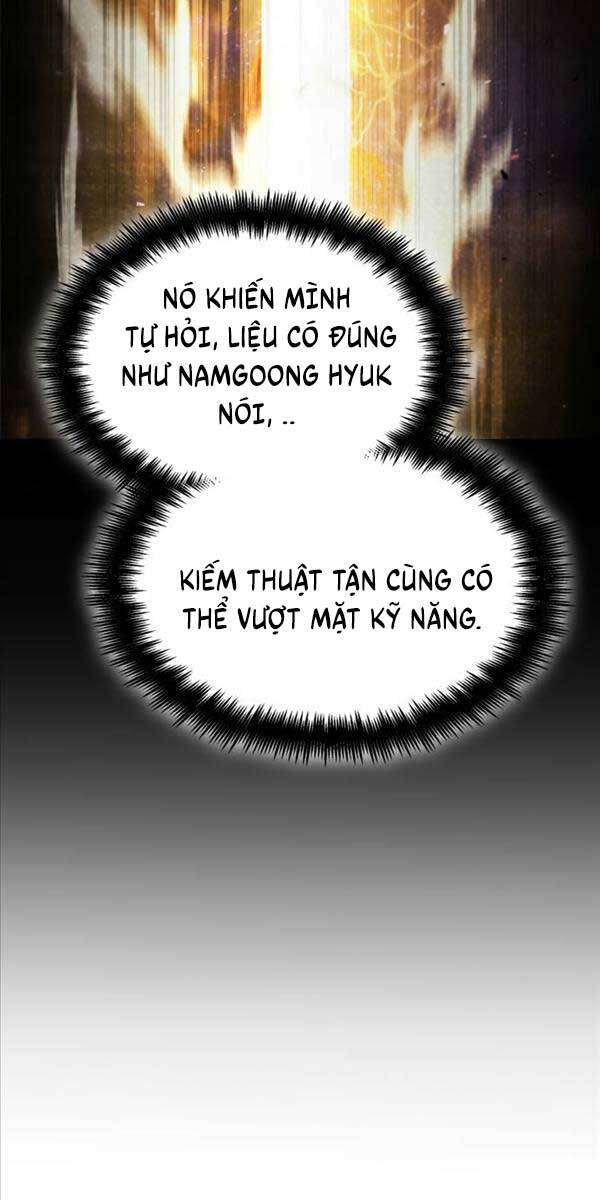 Chiêu Hồn Giả Siêu Phàm Chap 50 - Next Chap 51