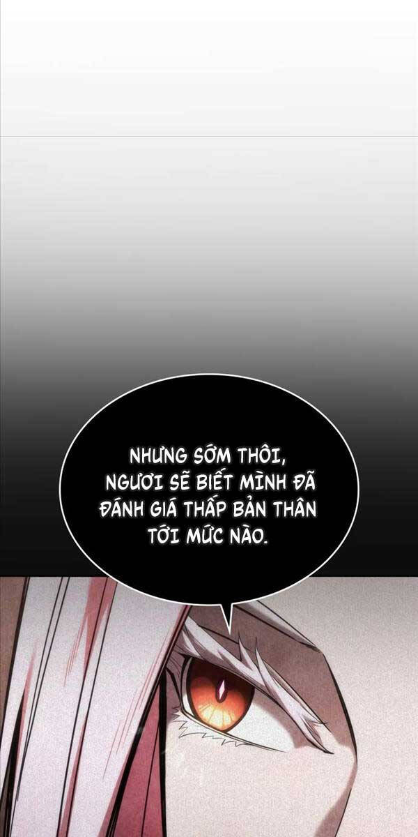 Chiêu Hồn Giả Siêu Phàm Chap 50 - Next Chap 51