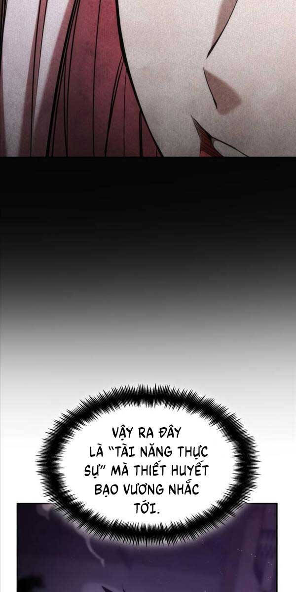 Chiêu Hồn Giả Siêu Phàm Chap 50 - Next Chap 51