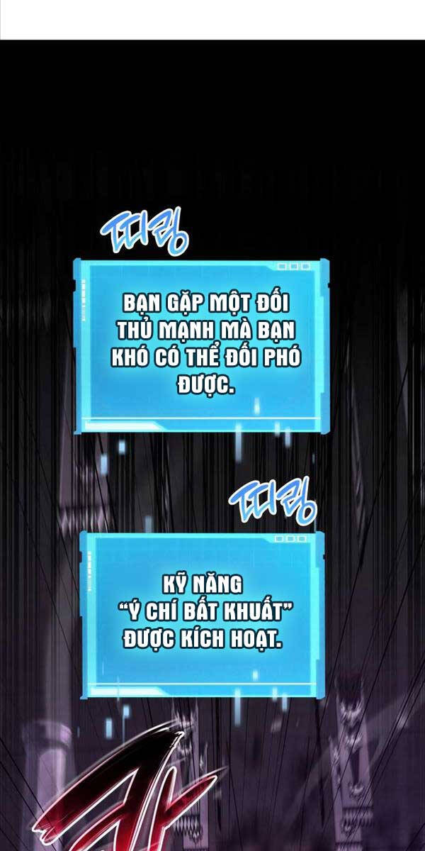 Chiêu Hồn Giả Siêu Phàm Chap 50 - Next Chap 51
