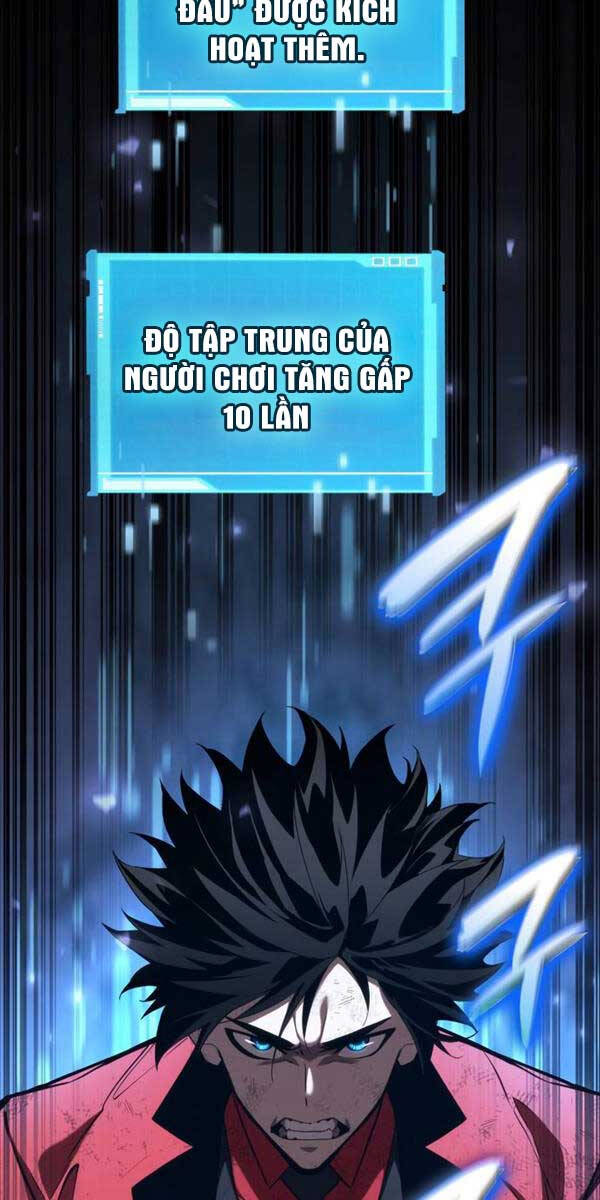 Chiêu Hồn Giả Siêu Phàm Chap 50 - Next Chap 51