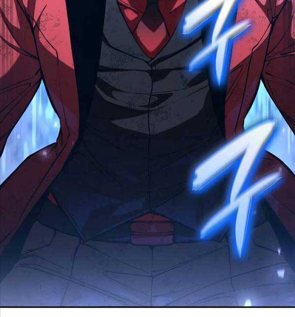 Chiêu Hồn Giả Siêu Phàm Chap 50 - Next Chap 51