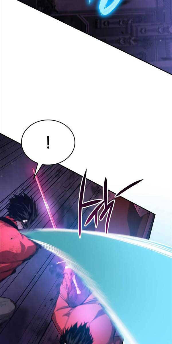 Chiêu Hồn Giả Siêu Phàm Chap 50 - Next Chap 51