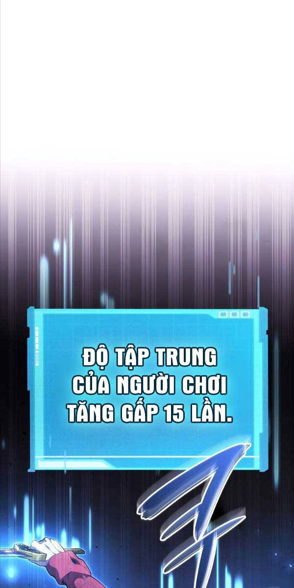 Chiêu Hồn Giả Siêu Phàm Chap 50 - Next Chap 51