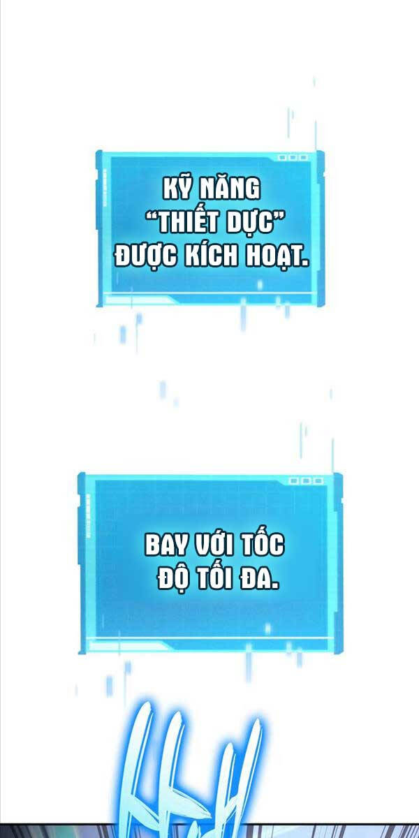 Chiêu Hồn Giả Siêu Phàm Chap 50 - Next Chap 51