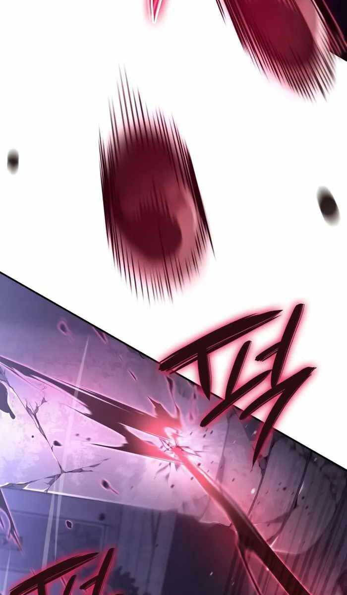 Chiêu Hồn Giả Siêu Phàm Chap 51 - Next Chap 52