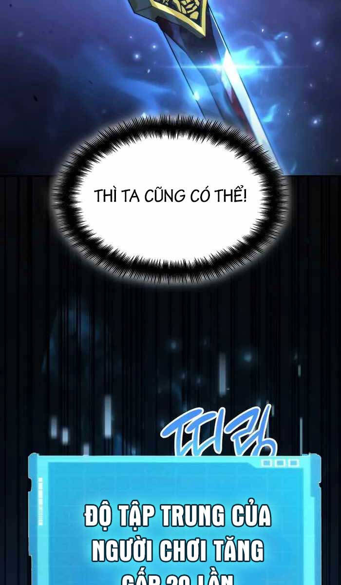 Chiêu Hồn Giả Siêu Phàm Chap 51 - Next Chap 52