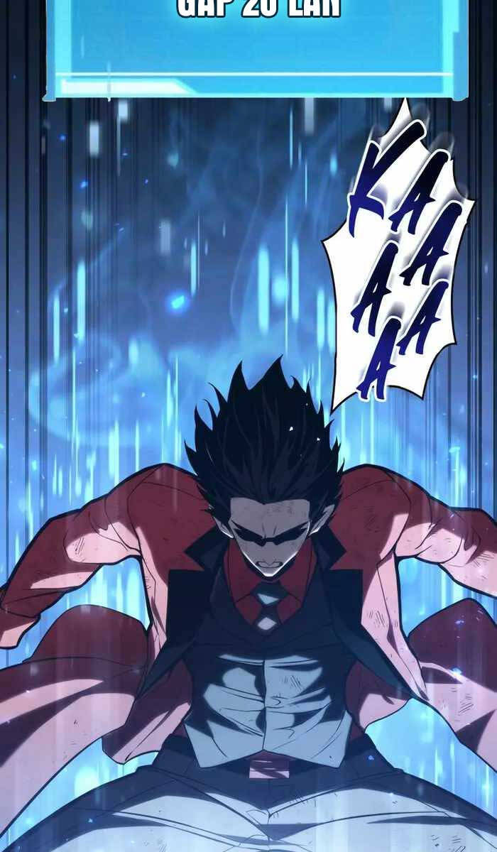 Chiêu Hồn Giả Siêu Phàm Chap 51 - Next Chap 52