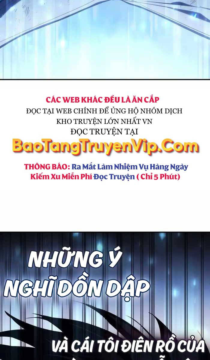 Chiêu Hồn Giả Siêu Phàm Chap 51 - Next Chap 52