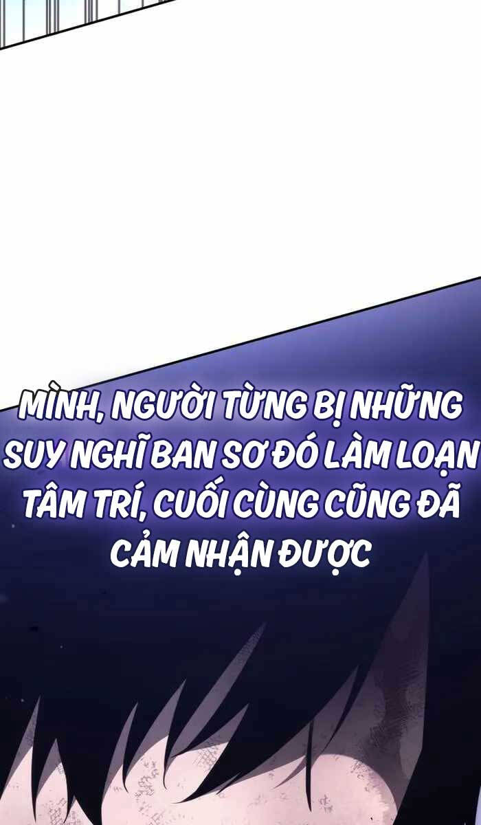 Chiêu Hồn Giả Siêu Phàm Chap 51 - Next Chap 52