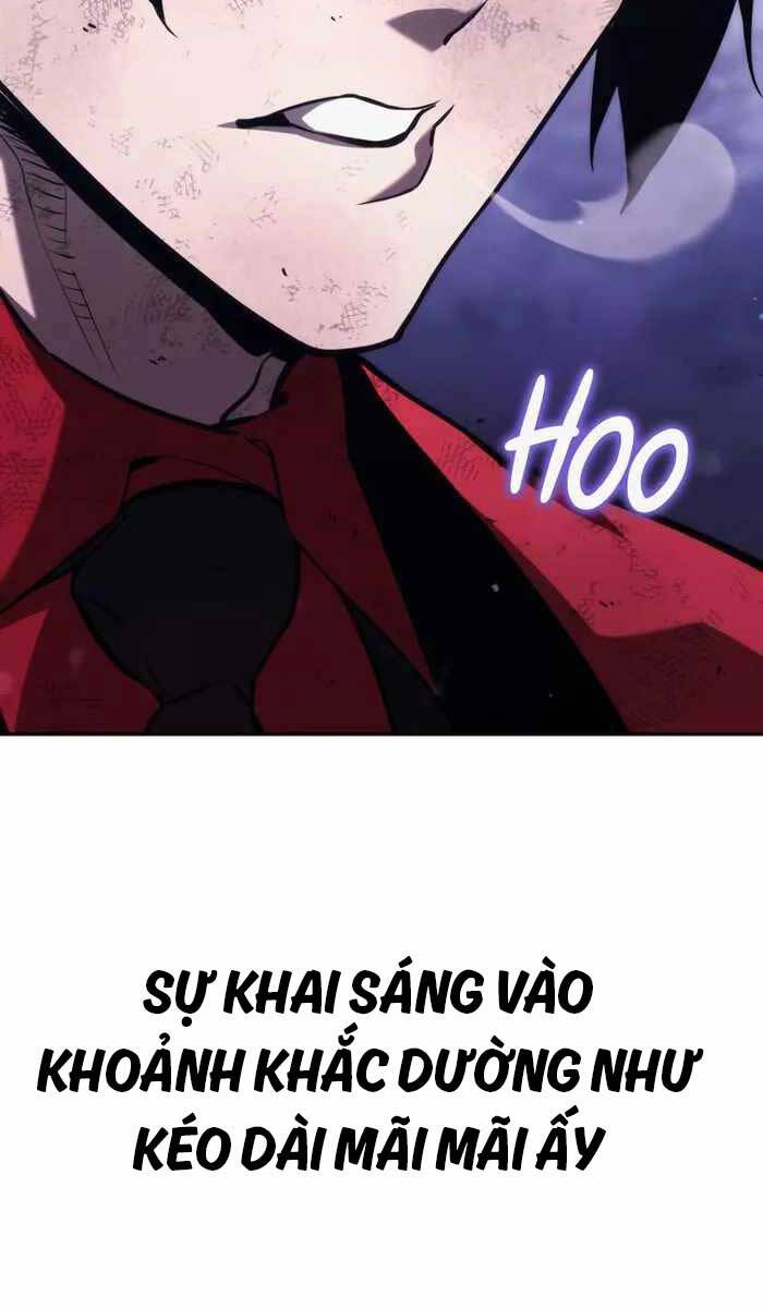 Chiêu Hồn Giả Siêu Phàm Chap 51 - Next Chap 52