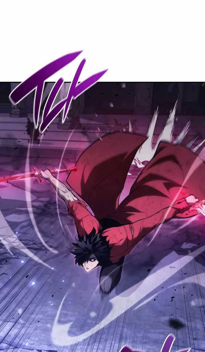 Chiêu Hồn Giả Siêu Phàm Chap 51 - Next Chap 52