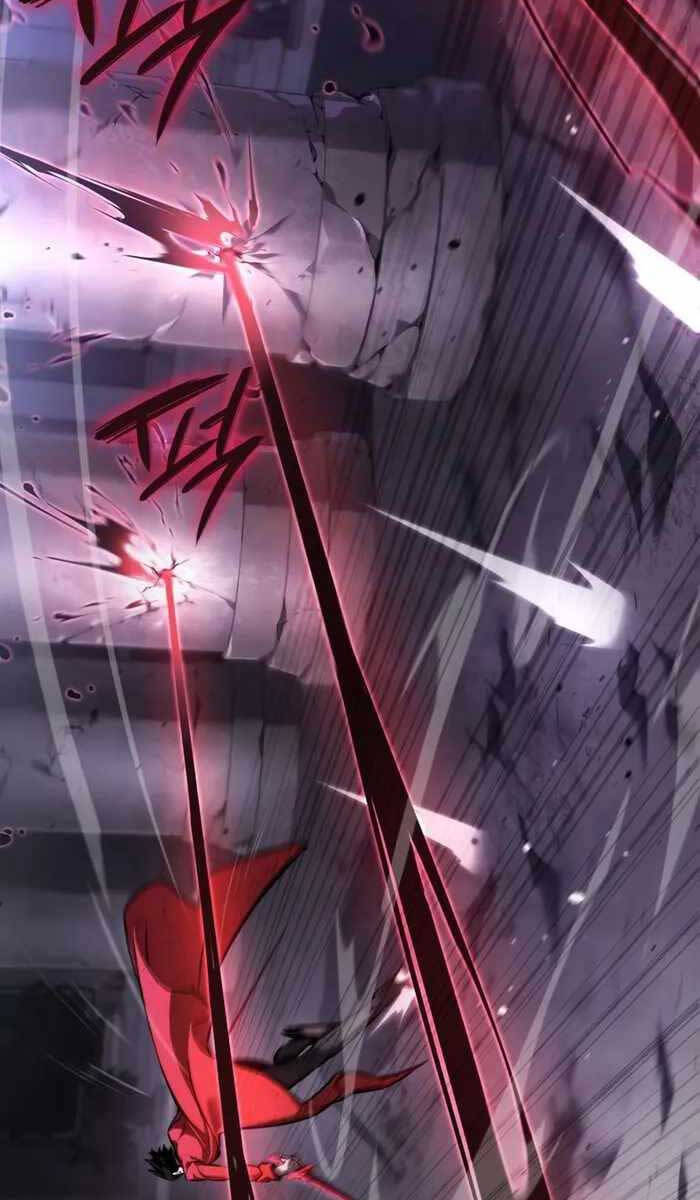 Chiêu Hồn Giả Siêu Phàm Chap 51 - Next Chap 52