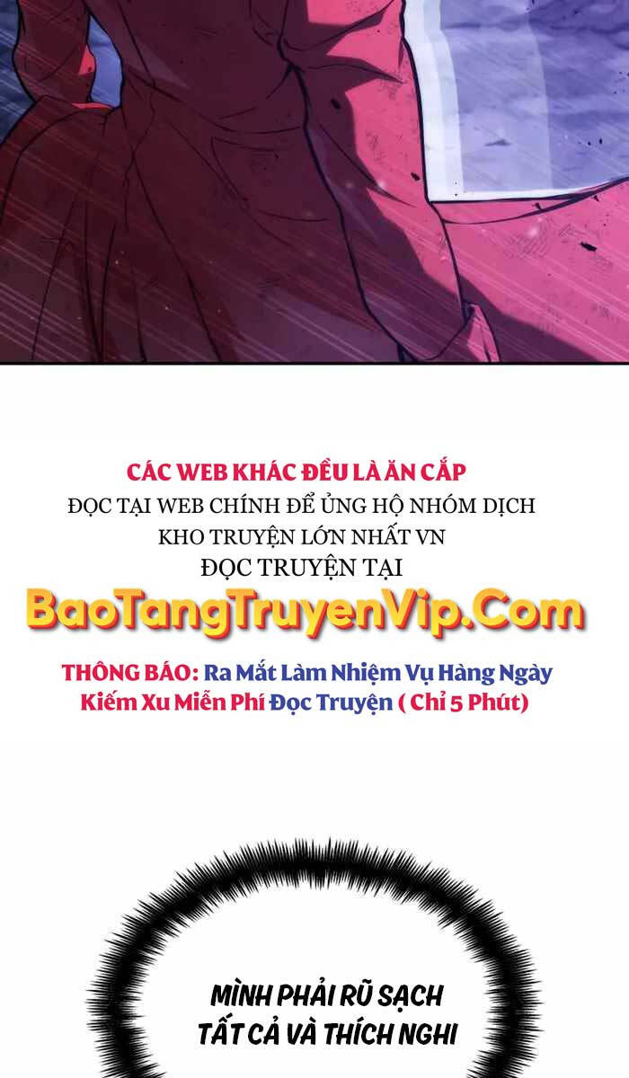 Chiêu Hồn Giả Siêu Phàm Chap 51 - Next Chap 52