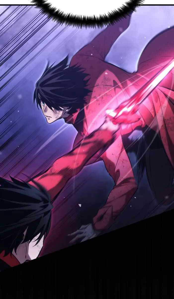 Chiêu Hồn Giả Siêu Phàm Chap 51 - Next Chap 52