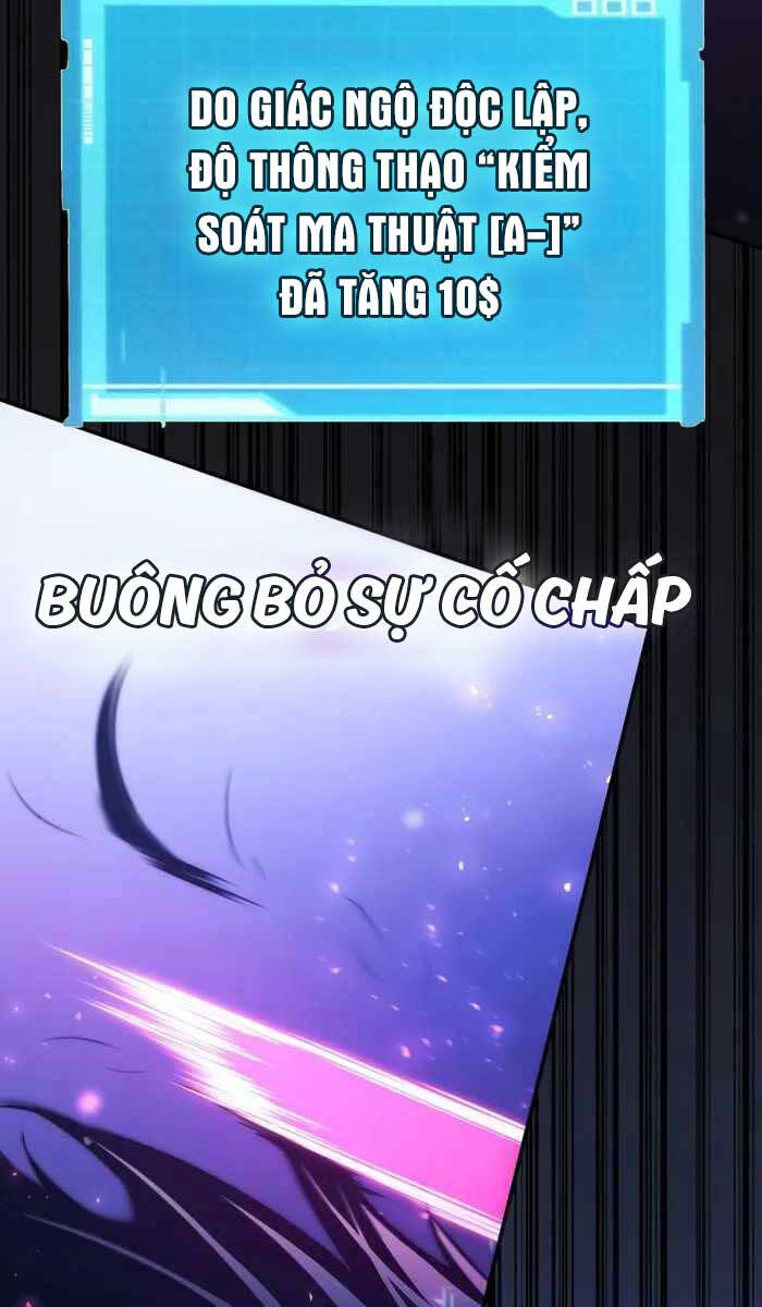 Chiêu Hồn Giả Siêu Phàm Chap 51 - Next Chap 52