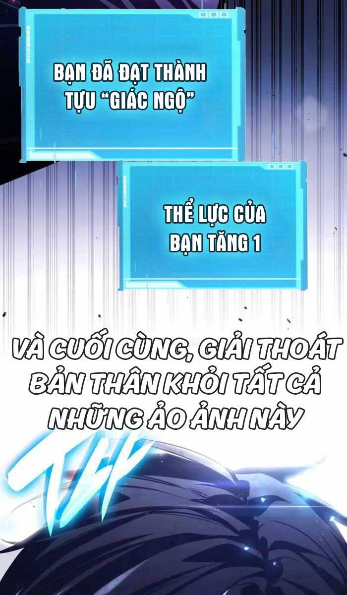 Chiêu Hồn Giả Siêu Phàm Chap 51 - Next Chap 52