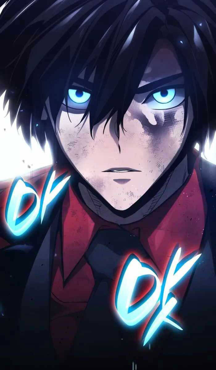Chiêu Hồn Giả Siêu Phàm Chap 51 - Next Chap 52