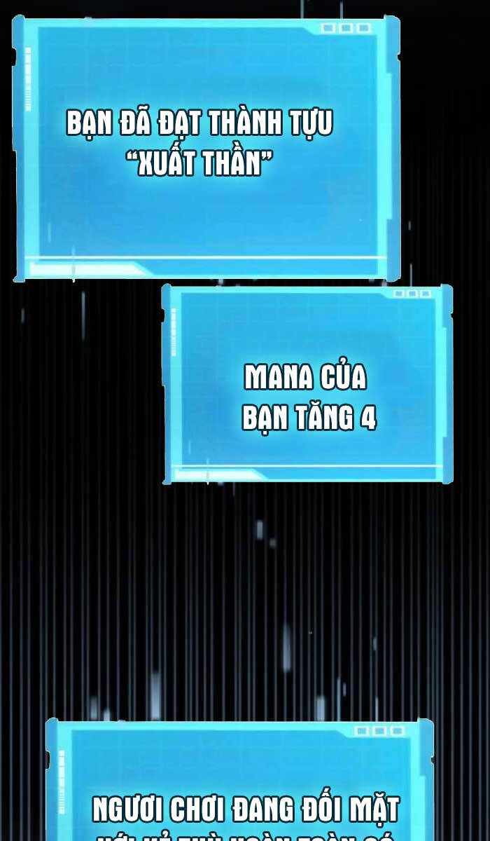 Chiêu Hồn Giả Siêu Phàm Chap 51 - Next Chap 52