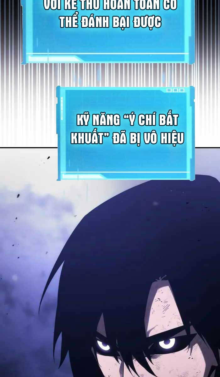Chiêu Hồn Giả Siêu Phàm Chap 51 - Next Chap 52