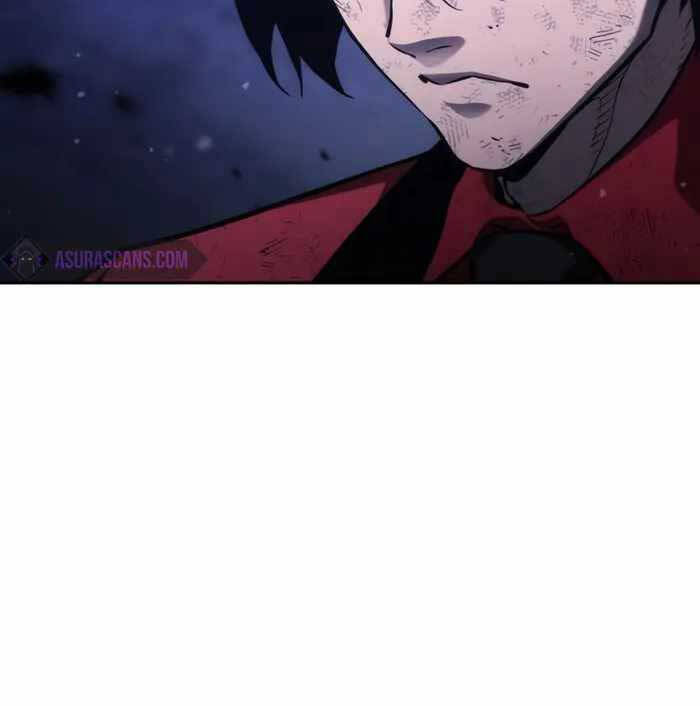 Chiêu Hồn Giả Siêu Phàm Chap 51 - Next Chap 52