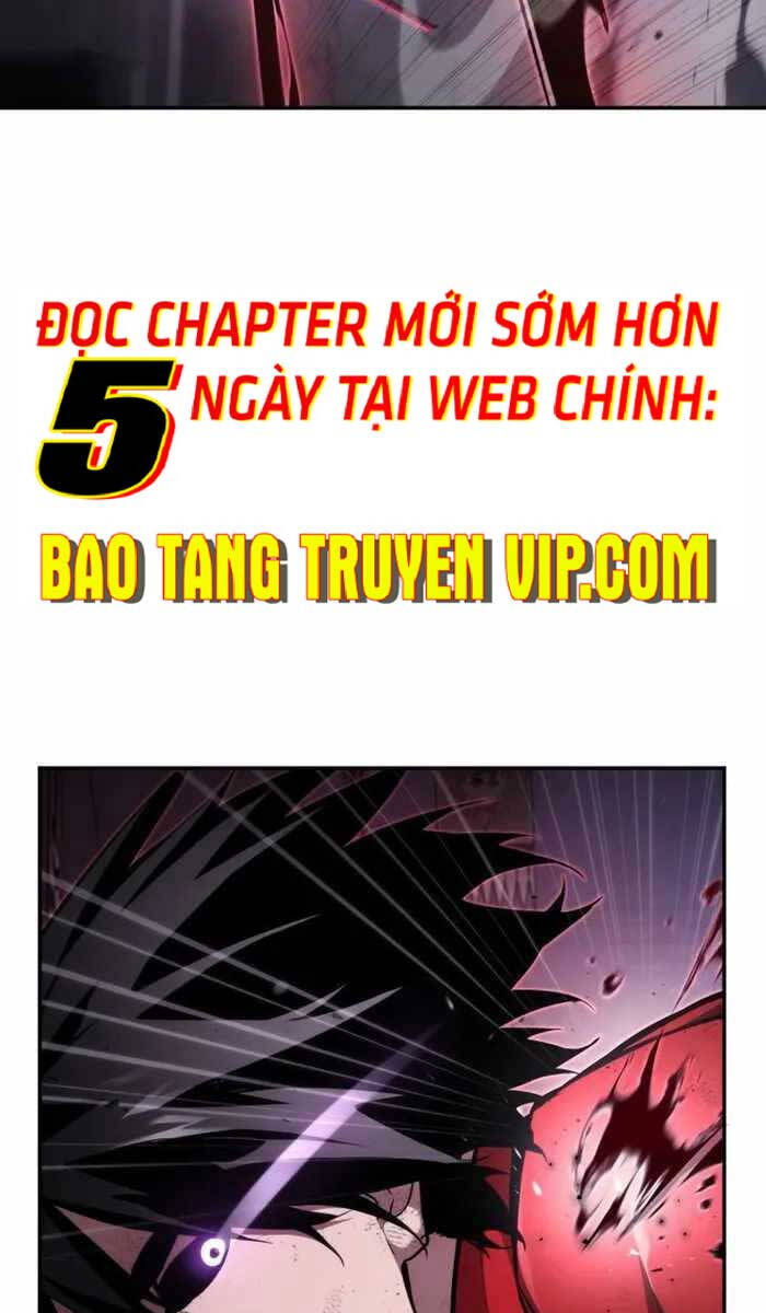 Chiêu Hồn Giả Siêu Phàm Chap 51 - Next Chap 52