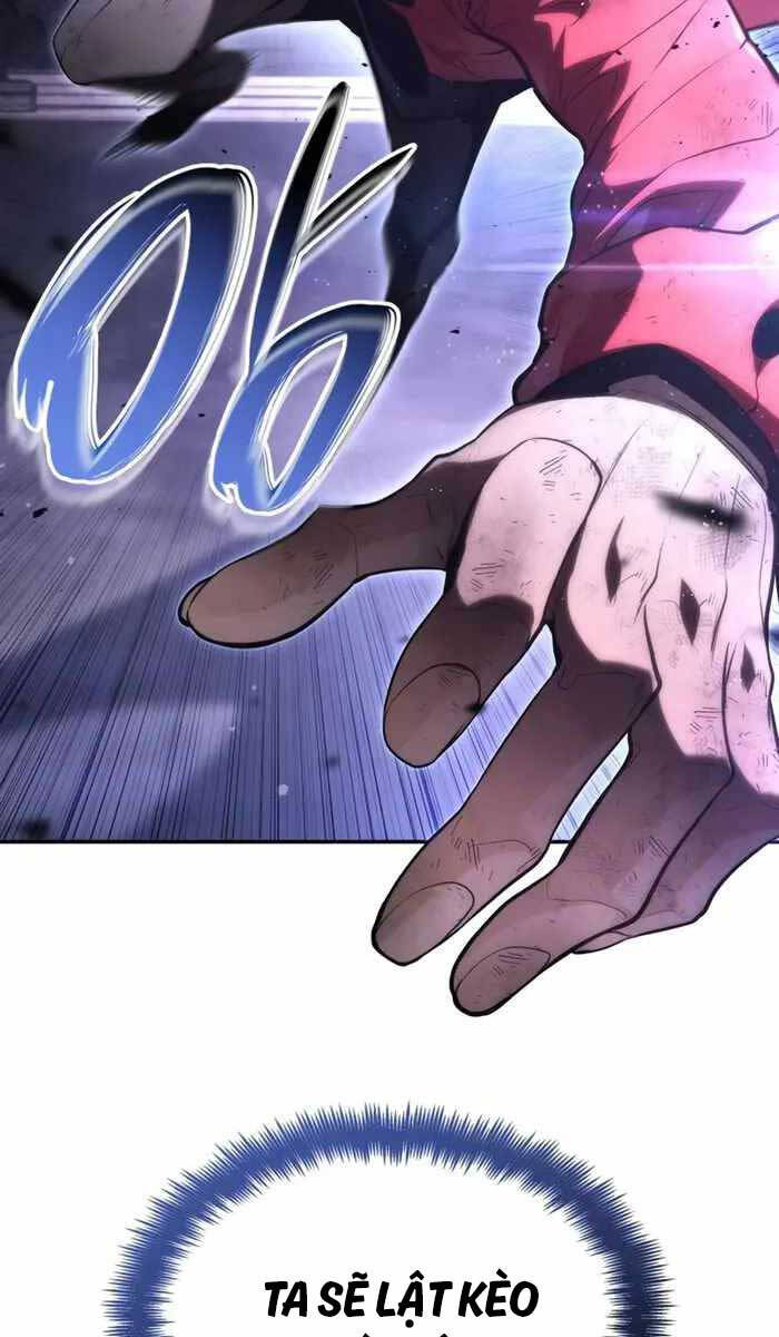 Chiêu Hồn Giả Siêu Phàm Chap 51 - Next Chap 52